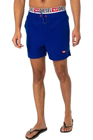 Diesel _BMBX-VISPER-41_Swimwear__S