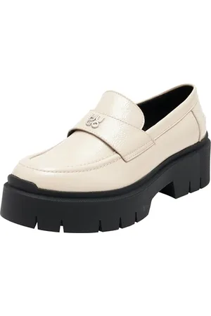 HUGO BOSS Kris_Loafer_NPK