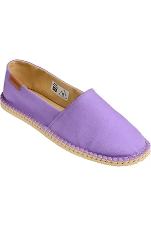 Havaianas Unisex Origine IV Espadrilles, , 43 EU