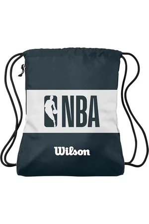 Wilson NBA Forge Sport Bag