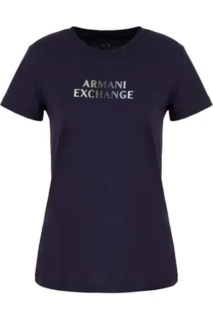 Armani Exchange Women