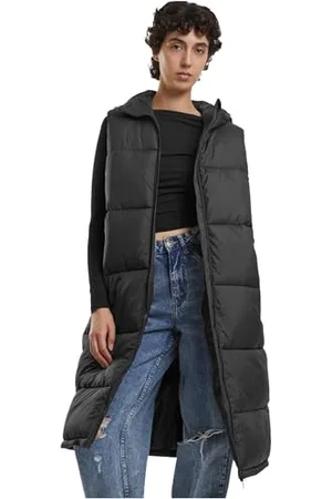 Urban classics Women