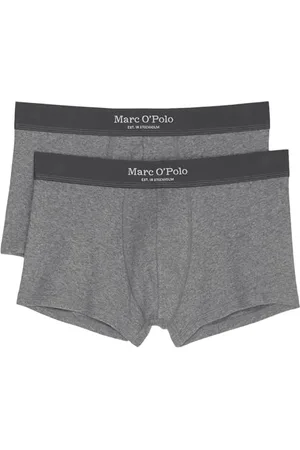 Marc O’ Polo Marc O´Polo Men