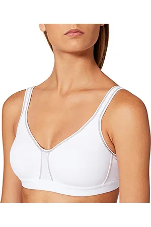 Selene Bügelloser Schalen-BH Nina DE 75B (FR 90B)