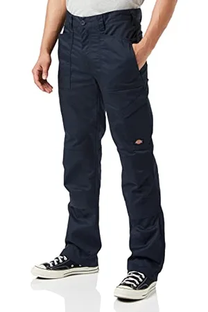 Dickies Action-flex-hose Herren Trouser, , 28W / 30L
