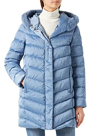 Geox Women