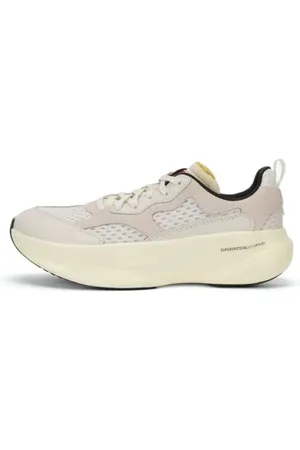 Brand Black BRANDBLACK Unisex Form Sneaker, , 45 EU