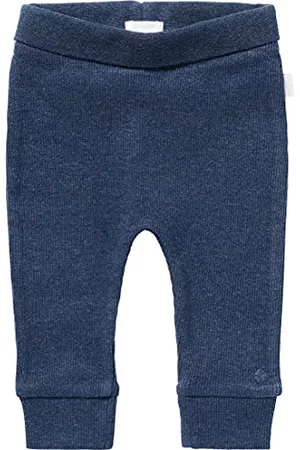 Noppies Unisex Baby U bukser Comfort Rib Naura Hose, , 62 EU