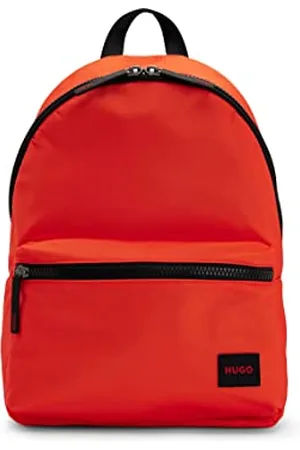 HUGO BOSS Ethon 2.0N_Backpack Herren Backpack