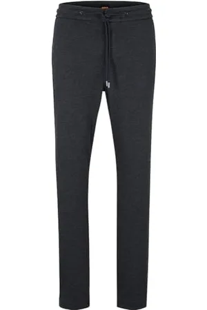 HUGO BOSS Taber-DS