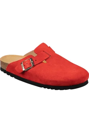 Scholl Damen FAE Sandale, , 39 EU
