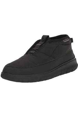 Cole Haan Herren Generation Zerogrand Rec Mid Sneaker, / , 39.5 EU