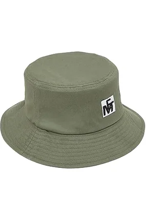 NAME IT Baby Boys NKMFILLIP Bucket HAT Hut, , 52/53