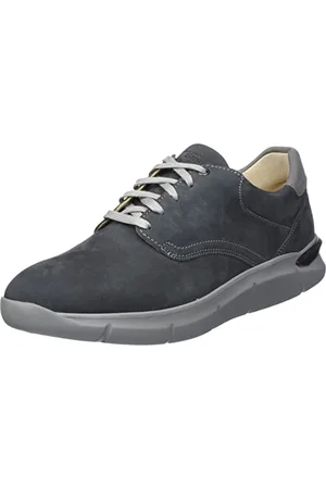 Ganter Herren George Sneaker, , 41 EU