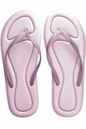 4F Damen Flipflop F020a Sandale, , 36 EU
