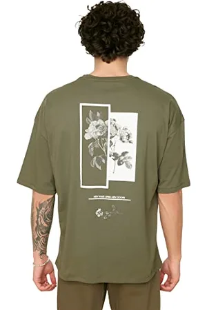 Trendyol Herren Men