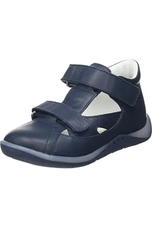 Falcotto Strix Sandale, , 20 EU