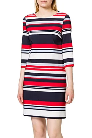 Cinque Damen CIEAST Kleid, , 40
