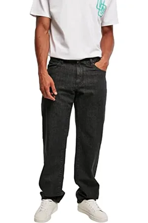 Urban classics Men