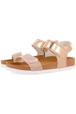 Gioseppo Aransas Flipflop, , 37 EU