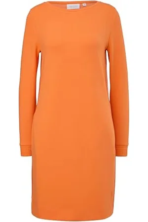 Comma, Scuba Kleid