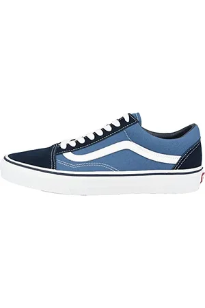 Vans Unisex UA Old Skool Sneaker, , 46 EU