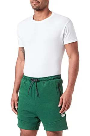 JACK & JONES JPSTAIR Sweat Shorts BEX SN