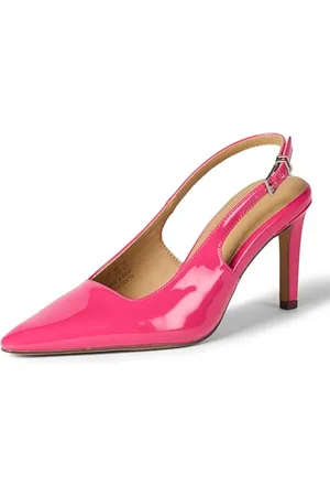 Amazon Damen Slingback-Pumps, , 38.5 EU