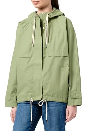 QS by s.Oliver Outdoor Jacke