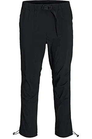JACK & JONES JPSTGORDON JJJUNO TECH Jogger AKM
