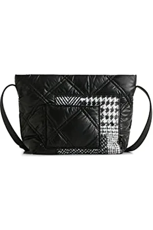 Desigual Women