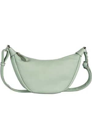TOM TAILOR Damen Liriel 004357 Umhängetasche