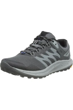 Merrell Herren Nova 3 Wanderschuh, , 42 EU