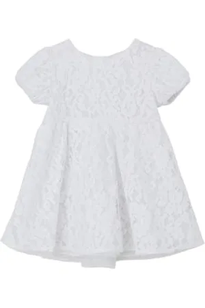 QS by s.Oliver Junior Kleid