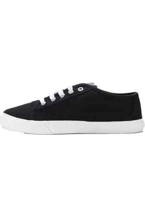 ETHLETIC Unisex - Sneaker - Fair Skater - Fair | Vegan | Nachhaltig