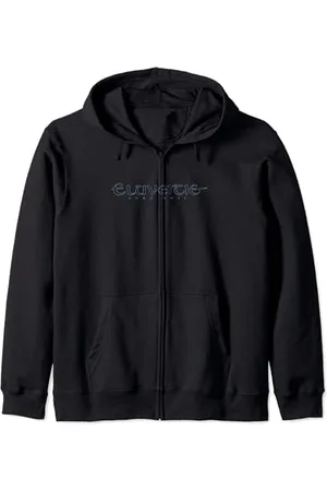 Eluveitie Triskel Kapuzenjacke