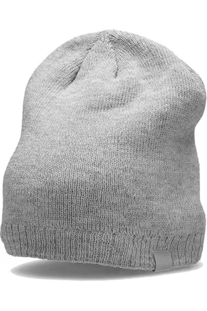 4F Damen H4Z22-cad001 Mantel, , Einheitsgröße