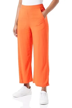 Part Two Damen Pannaes Pants Hose, , 46