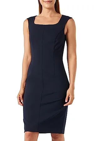 Comma, Kleid
