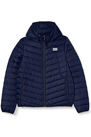LEGO Wear Lwjipe 600 - leichte Daunenjacke