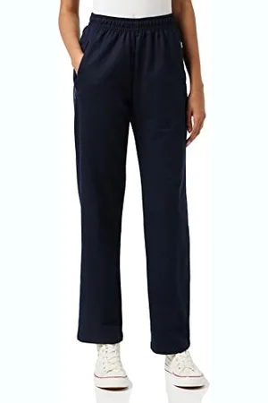 Trigema Damen Freizeithose aus Sweat-Qualität, ,40