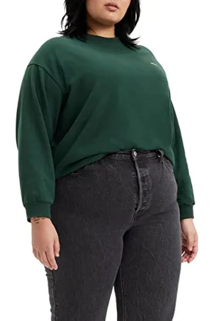 Levi