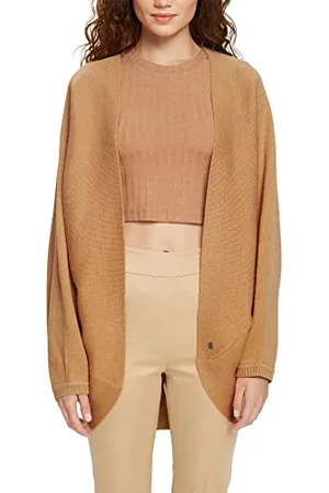 ESPRIT Damen 082EA1Q310 Mode-Schal, , M