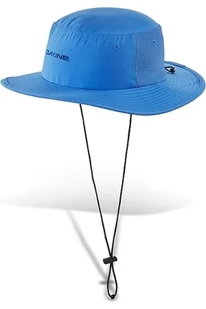 Dakine Mens NO Zone HAT Cap, , One Size