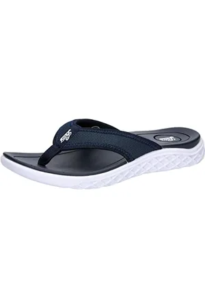LICO Damen Linosa Flipflop, , 40 EU
