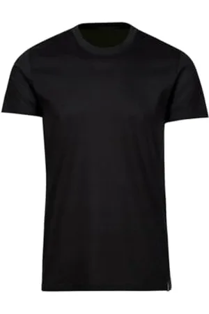 Trigema Herren 637201 T-Shirt 008, X-Large (Herstellergröße: XL)