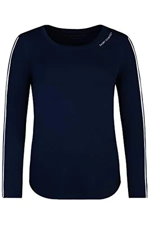 Short Stories Damen Sweatshirt, , 40 (Herstellergröße: M)