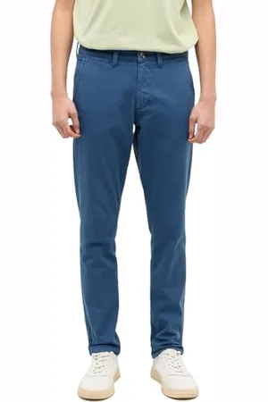 Mustang Style Oakland Chino