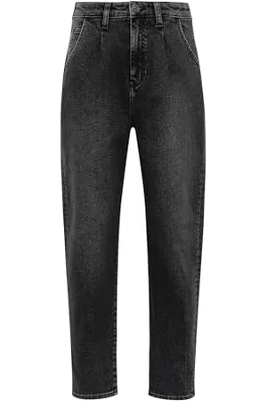 Mavi Damen Laura Jeans, , 31/29