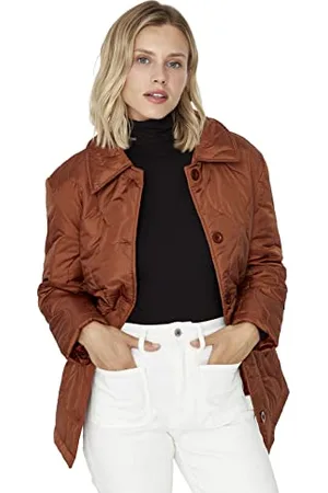 Trendyol Women